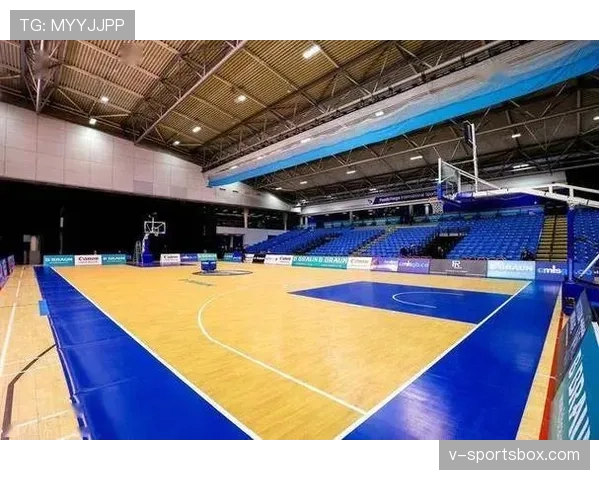 FIBA、NBA和CBA回场规则差异：对比解析与适用场景