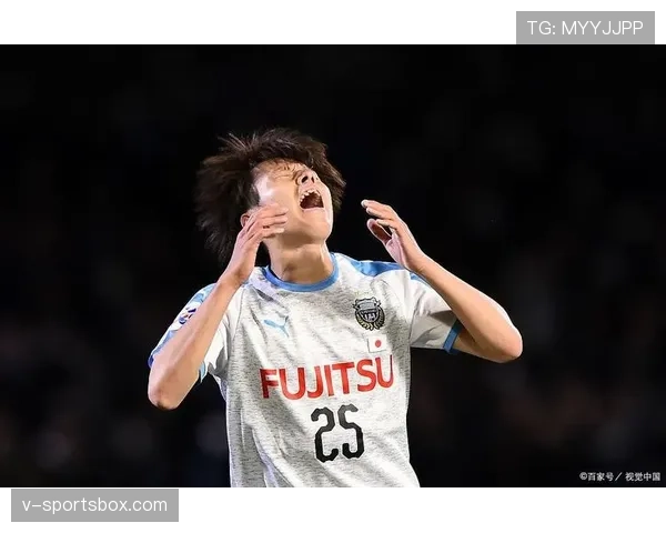 川崎前锋近期连续客场作战,失球率上升引发防守稳定性担忧 川崎前锋近期连续客场作战,失球率上升引发防守稳定性担忧