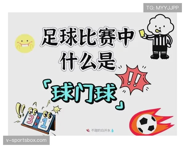 球门球规则详解：判定标准与正确执行步骤解析