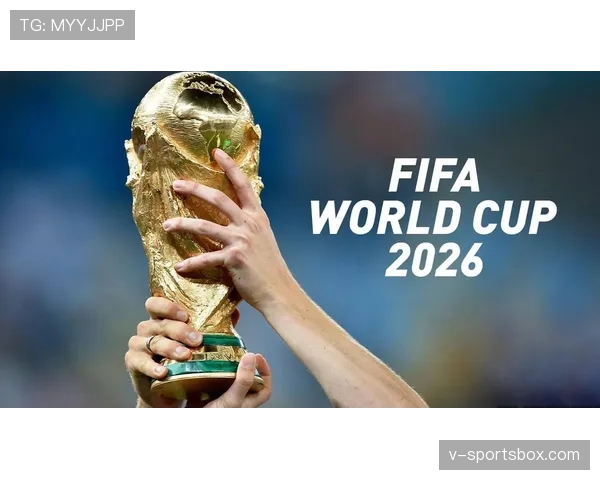 科特迪瓦冲击2026世界杯前景分析:阵容实力与出线形势如何 科特迪瓦冲击2026世界杯前景分析:阵容实力与出线形势如何