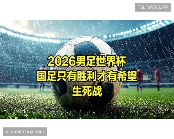 2026世界杯视频回放申诉规则存在吗