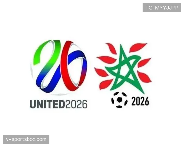 2026世界杯门线技术规则是什么