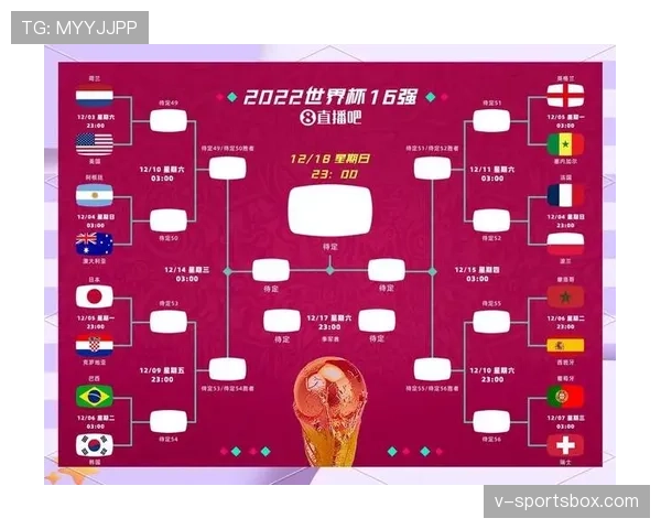 2026世界杯比赛暂停换人规则如何执行