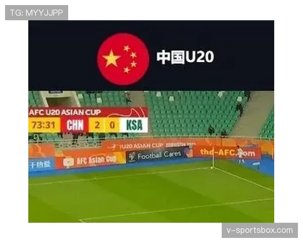 瑞士队2026世界杯小组赛突围前景如何 死亡之组能否再造黑马奇迹 瑞士队2026世界杯小组赛突围前景如何 死亡之组能否再造黑马奇迹