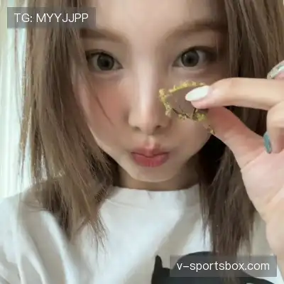 姜蓓泳